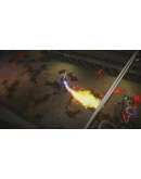 Memory Lost (steam key) Memory Lost (steam key)