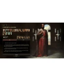 Old World Wrath of Gods (steam key) DLC