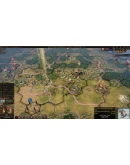 Old World Wrath of Gods (steam key) DLC