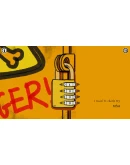 PINEAPPLE A Bittersweet Revenge (steam key) PINEAPPLE A Bittersweet Revenge (steam key)
