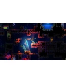 Residual (steam key) Residual (steam key)