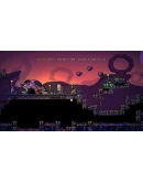 Residual (steam key) Residual (steam key)