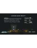 Space Grunts (steam key) Space Grunts (steam key)