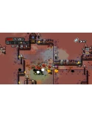 Space Grunts (steam key) Space Grunts (steam key)
