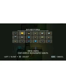 Space Grunts (steam key) Space Grunts (steam key)