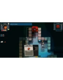 Space Grunts 2 (steam key) Space Grunts 2 (steam key)