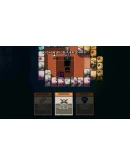 Space Grunts 2 (steam key) Space Grunts 2 (steam key)