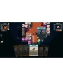 Space Grunts 2 (steam key) Space Grunts 2 (steam key)