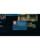 Space Grunts 2 (steam key) Space Grunts 2 (steam key)