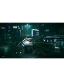 Flashback 2 (steam key) Flashback 2 (steam key)