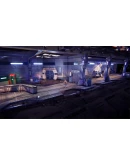 Flashback 2 (steam key) Flashback 2 (steam key)
