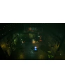 Flashback 2 (steam key) Flashback 2 (steam key)