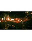 Flashback 2 (steam key) Flashback 2 (steam key)