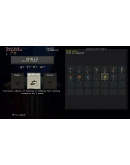 Sir Questionnaire (steam key) Sir Questionnaire (steam key)
