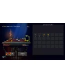 Sir Questionnaire (steam key) Sir Questionnaire (steam key)