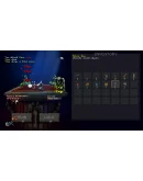 Sir Questionnaire (steam key) Sir Questionnaire (steam key)