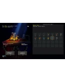 Sir Questionnaire (steam key) Sir Questionnaire (steam key)