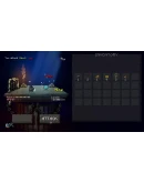 Sir Questionnaire (steam key) Sir Questionnaire (steam key)