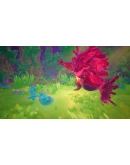 Slime Heroes (steam key) Slime Heroes (steam key)