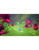 Slime Heroes (steam key) Slime Heroes (steam key)