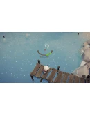 Whisker Waters (steam key) Whisker Waters (steam key)
