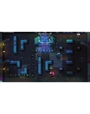 Snake Core (steam key) Snake Core (steam key)