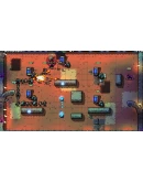 Snake Core (steam key) Snake Core (steam key)