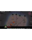 Snake Core (steam key) Snake Core (steam key)