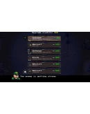 Snake Core (steam key) Snake Core (steam key)