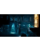 Somber Echoes (steam key) Somber Echoes (steam key)