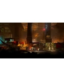 Somber Echoes (steam key) Somber Echoes (steam key)