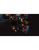 Gunslugs 3Rogue Tactics (steam key) Gunslugs 3Rogue Tactics (steam key)