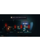 Gunslugs 3Rogue Tactics (steam key) Gunslugs 3Rogue Tactics (steam key)