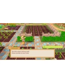 Sugardew Island Your cozy farm shop (steam key)
