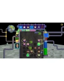 Nubby's Number Factory Steam Gift РФ/КЗ/др. Автодоставка