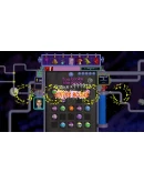 Nubby's Number Factory Steam Gift РФ/КЗ/др. Автодоставка