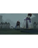 Granblue Fantasy: Relink Steam Gift РФ/КЗ/др. Автодоставка Granblue Fantasy: Relink Steam Gift РФ/КЗ/др. Автодоставка