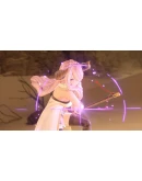 Granblue Fantasy: Relink Steam Gift РФ/КЗ/др. Автодоставка Granblue Fantasy: Relink Steam Gift РФ/КЗ/др. Автодоставка