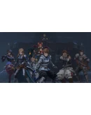 Granblue Fantasy: Relink Steam Gift РФ/КЗ/др. Автодоставка Granblue Fantasy: Relink Steam Gift РФ/КЗ/др. Автодоставка