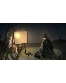 The Hungry Lamb: Traveling in the Late Ming Dynasty Steam Gift РФ/КЗ/др.