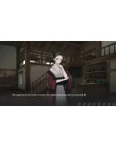 The Hungry Lamb: Traveling in the Late Ming Dynasty Steam Gift РФ/КЗ/др.