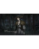 The Hungry Lamb: Traveling in the Late Ming Dynasty Steam Gift РФ/КЗ/др.