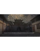 The Hungry Lamb: Traveling in the Late Ming Dynasty Steam Gift РФ/КЗ/др.