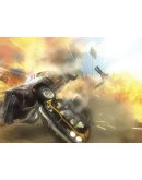 FlatOut Complete Pack АВТОДОСТАВКА Россия Steam Gift FlatOut Complete Pack АВТОДОСТАВКА Россия Steam Gift