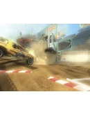 FlatOut Complete Pack АВТОДОСТАВКА Россия Steam Gift FlatOut Complete Pack АВТОДОСТАВКА Россия Steam Gift
