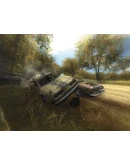 FlatOut Complete Pack АВТОДОСТАВКА Россия Steam Gift FlatOut Complete Pack АВТОДОСТАВКА Россия Steam Gift