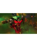 Saints Row - Expansion Pass АВТОДОСТАВКА RU Steam