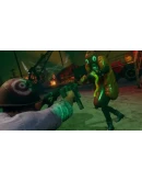 Saints Row - Expansion Pass АВТОДОСТАВКА RU Steam