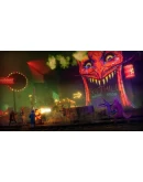 Saints Row - Expansion Pass АВТОДОСТАВКА RU Steam