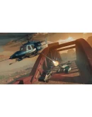 Saints Row - Expansion Pass АВТОДОСТАВКА RU Steam Saints Row - Expansion Pass АВТОДОСТАВКА RU Steam